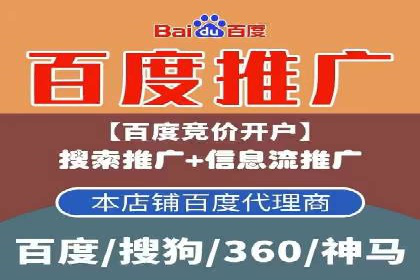 SEM托管公司成功案例：助力企业快速成长